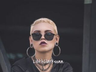 LilithClarksonn