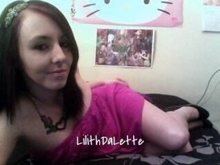 LilithDaLette