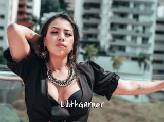 LilithGarner