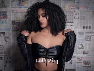 LilithLafey
