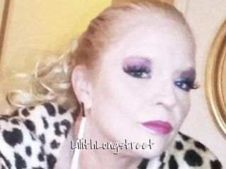 LilithLongstreet