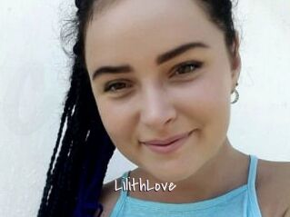 LilithLove