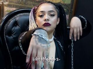 LilithMendez