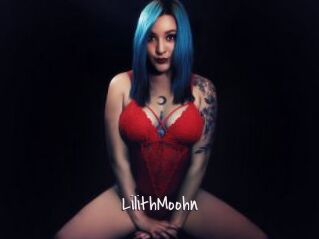 LilithMoohn