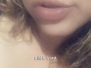 Lilith_Luna