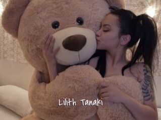 Lilith_Tanaki