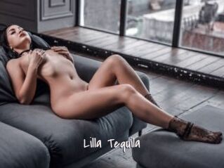 Lilla_Tequila