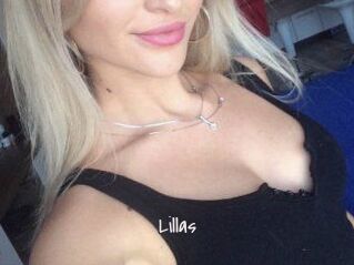 Lillas