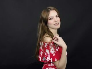 LilliJoy