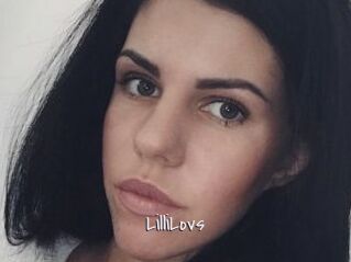 LilliLovs