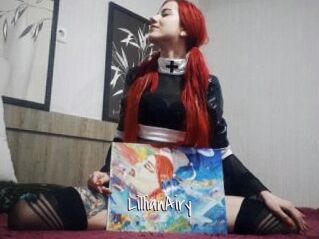 LillianAiry