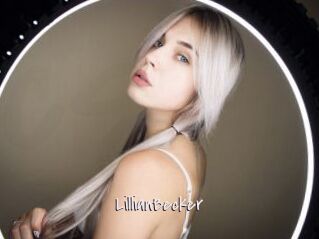 LillianBecker