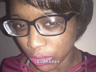 Lillian_Jones