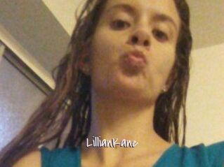 Lillian_Kane