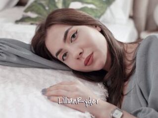 LillianRyder