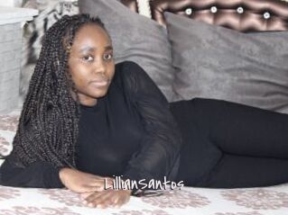 LillianSantos
