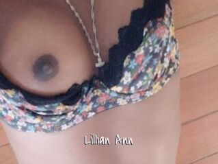 Lillian_Ann
