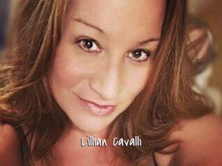 Lillian_Cavalli