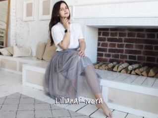 LillianaRivera