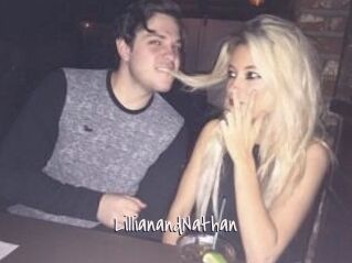 Lillian_and_Nathan