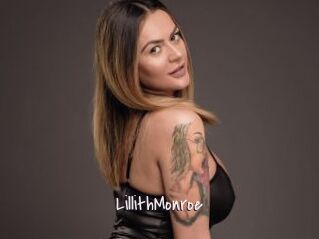LillithMonroe