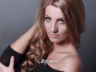 LillyBarns