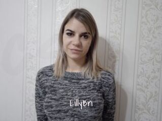 LillyBri