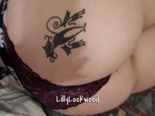 Lilly_Lockwood