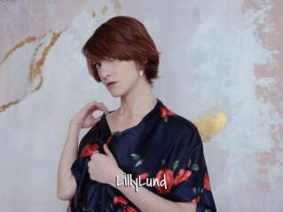 LillyLund