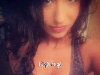 LillyOrtega