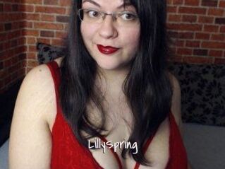 LillySpring