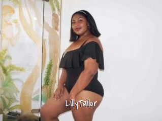 LillyTailor