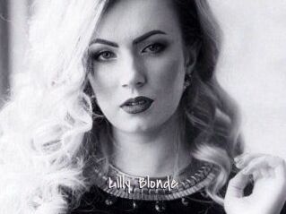Lilly_Blonde