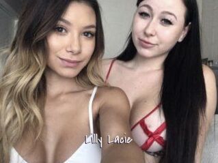 Lilly_Lacie
