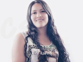 Lilly_Queen