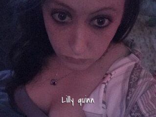 Lilly_quinn