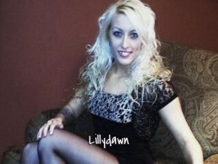 Lillydawn