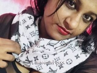 Lilmisscuntyxxx Commando Sexy