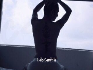 LiloSmith
