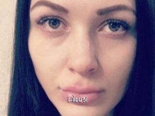 Lilou31