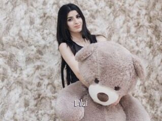 Lilu1