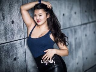 LiluMay