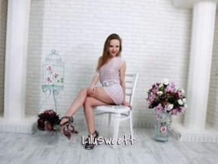 LiluSweett