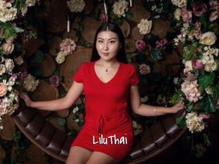 LiluThai