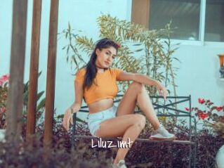 LiluZimt