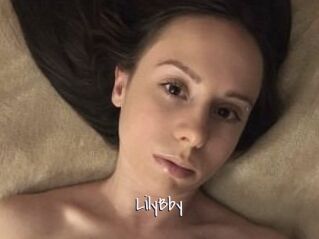Lily_Bby