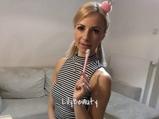 LilyBeauty