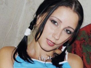 Lily_Cat_