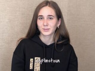 LilyFlinstoun