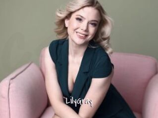 LilyGray